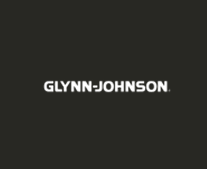 Glynn-Johnson